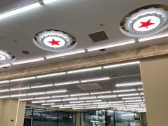 -旺鲜渔港连锁餐厅·珠海特色美食地标(爱情邮局店)