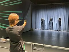 -极限PLAY运动娱乐新世界·团建派对潮玩休闲馆·室内蹦极高空游乐园