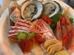 -北海银滩·鉳海(星湖店)
