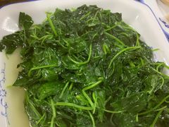 -吾介小籠館