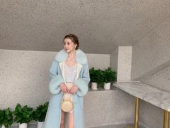 -三间愈舍·Triple Spa(重庆IFS国金中心店)