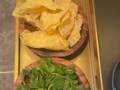 -二刀潮牛(重庆光环购物公园店)