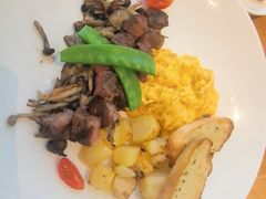 -Bco豆库(雨花客厅店)