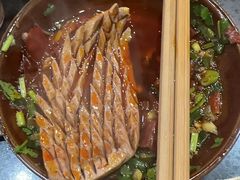 -大龙火锅(老店)