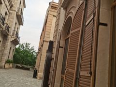 -北京张裕爱斐堡酒庄