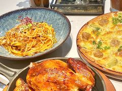 -阿妮叶李(光谷世界城店)