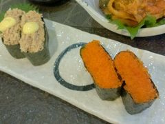 -瀛川尚品(车陂利丰天地店)
