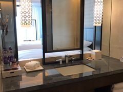 -舟山希尔顿酒店