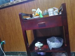 -仪雅阁·泡浴SPA养生馆