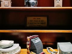 -淮国旧H22·中古店