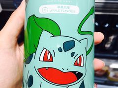 -盒马鲜生(曜一城店)