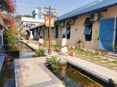 -叶太YETAI(良库店)