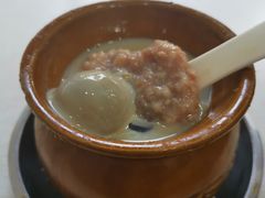 -南昌特色煨汤(马台街店)