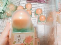 -盒马鲜生(弘阳广场店)