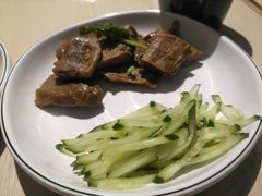 -遇见小面(凯德广场店)