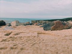 -白沙门生态公园