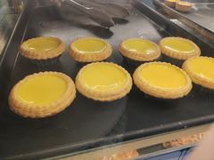 -勿理堂(中大店)