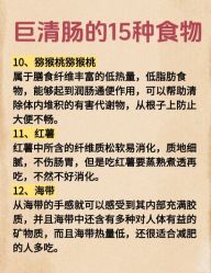 -Fundi张玉珊修身堂·indiba·BTL科技瘦身