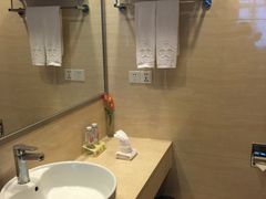 -深圳东华嘉悦酒店(南光路店)