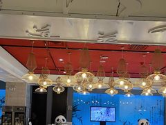 -眉州东坡(华联万柳店)