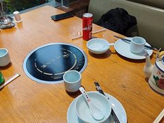 -琼菜人家·海南菜·文昌鸡(文昌大道店)
