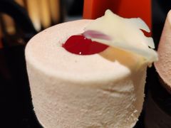 -菲住布渴全日制餐厅·简餐·下午茶·蛋糕