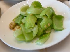 -顺味凤城·顺德菜专门店(九六广场店)