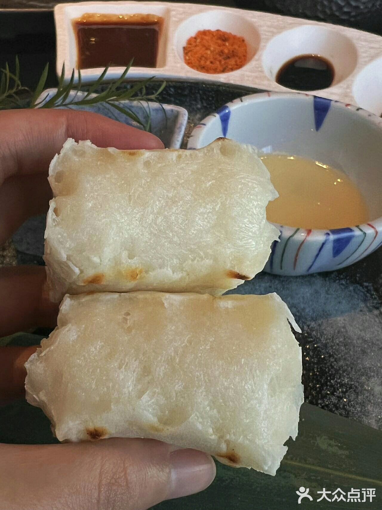 我心目中必吃的日料店！  