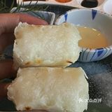 我心目中必吃的日料店！  