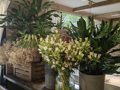 -春暖花开(西溪店)