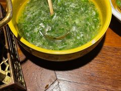 -楼兰新疆主题餐厅(悠方店)
