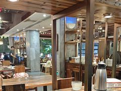 -临家闽南菜(宝洲路店)