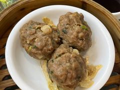 -东江海辉酒楼·公司团建·商务宴请·生日宴(宝安店)
