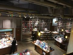 -方所(华润万象城店)