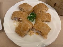 -金苑海鲜酒家(来魅力店)