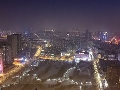 -龙塔