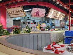 -蜀滋香鲜鱼美蛙火锅(339店)