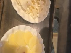-老船舫·现做活鲜鱼馆(东郊记忆店)