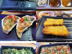 -徐妹串串香(春熙路店)