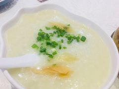 -广东茶楼(鱼峰店)