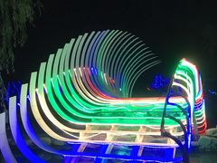 -上海杨姆庄园