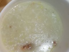 -花样宴荟(旺城店)