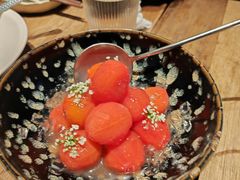 -元古雲境(太古里店)