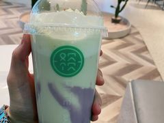 -欢饮(王府井总店)