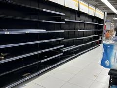 -家乐福(古北店)