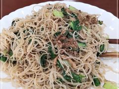 -姚记面馆(瑶琳路店)
