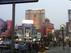 -太平洋数码广场