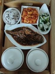 点击看大图 -九喜月子中心(保健院店)