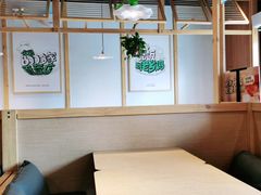 -老乡鸡(联家超市北辰天都店)