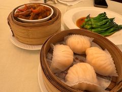 -葡京日丽(澳门葡京酒店)